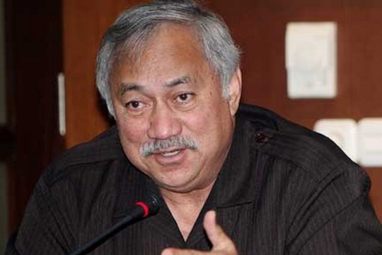 Nghị sỹ Mỹ ghi nhận thành tích nhân quyền của Việt Nam