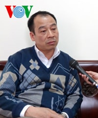 Bộ Y tế gấp rút thay đổi phác đồ điều trị bệnh sởi