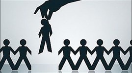 Ngân hàng đồng loạt thay đổi nhân sự cao cấp