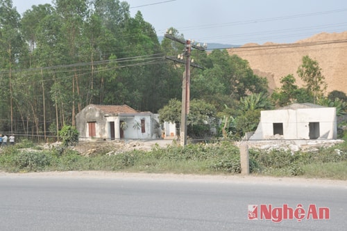 Bài 1: Lỏng lẻo trong quản lý đất đai, quản lý hành chính