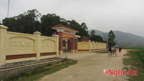 Bài học trong công tác quản lý giáo dục