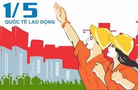 Ngày Quốc tế Lao động  là cái chi chi?