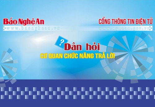 Tư vấn về dịch sởi