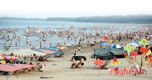 Giải bài toán hiệu quả đầu tư