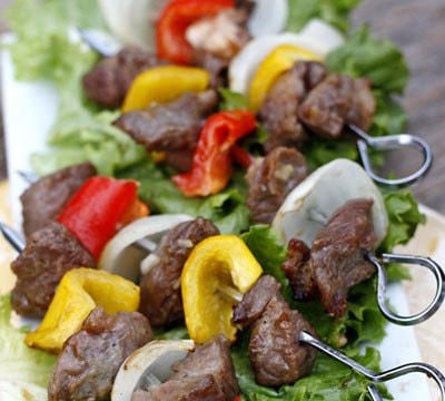 Mẹo vặt để chế biến các món thịt ngon