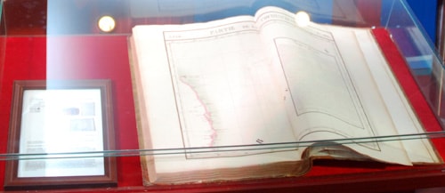 Khẳng định chủ quyền của Việt Nam đối với Hoàng Sa và Trường Sa