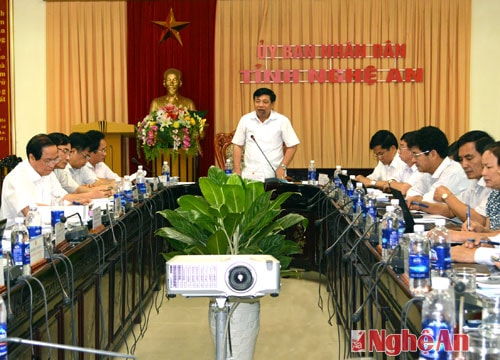 Huy động nguồn lực đầu tư xây dựng kết cấu hạ tầng trọng yếu