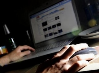 Lời khuyên bảo vệ mật khẩu an toàn trên Internet