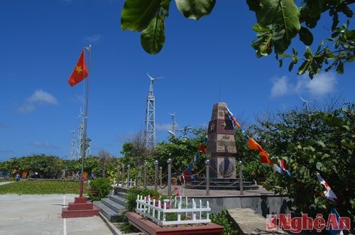 Khen thưởng tin, bài hay tuần 3, tháng 5