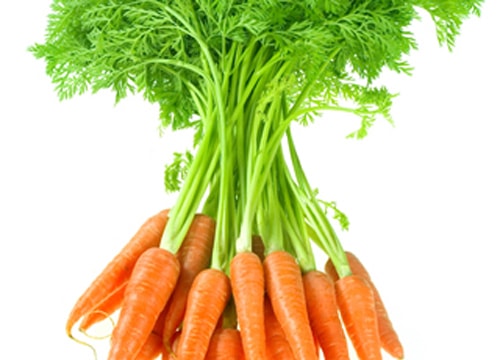 Những thực phẩm giúp trẻ phát triển chiều cao