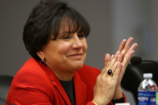 ​Mỹ tăng hợp tác trong nhiều lĩnh vực với các nước Đông Nam Á