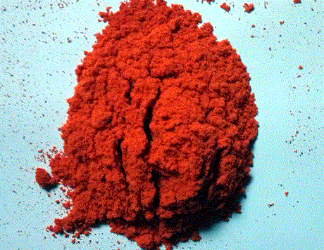 Bún riêu cua "rởm" đắt hàng, người ăn không hay biết