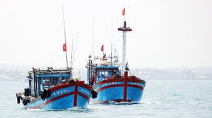 Quyền chủ quyền và quyền tài phán quốc gia