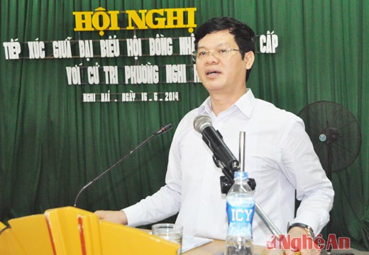 Cần có những chính sách tích cực để khai thác kinh tế biển hiệu quả