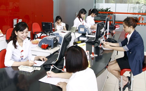 Thảo luận về dự thảo Luật Căn cước công dân: Vẫn còn nhiều băn khoăn