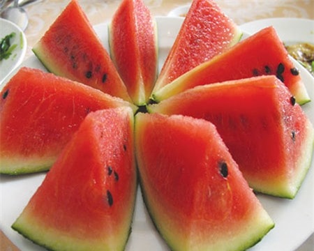 3 bí quyết giảm cân, thon bụng rất ít người biết