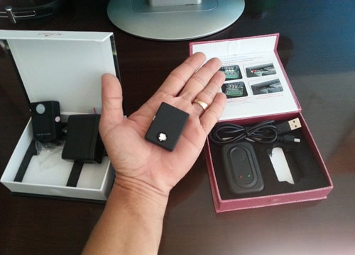 Khủng hoảng niềm tin