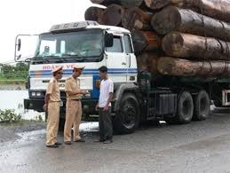 Cảnh giác với trò "mượn gió bẻ măng"