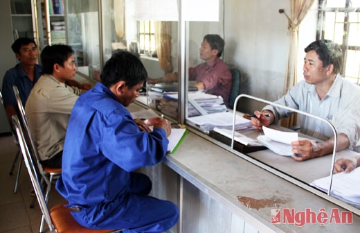 Phát huy dân chủ - "chìa khóa" của thành công