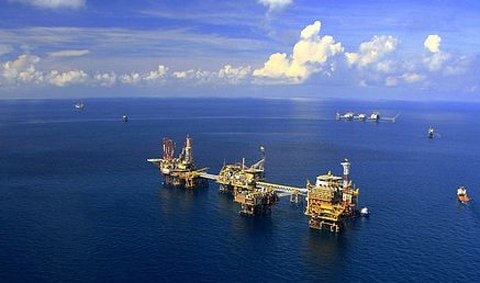 Nội dung Bộ quy tắc ứng xử Biển Đông