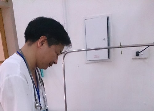 Cảnh giác với bệnh viêm não Nhật Bản B