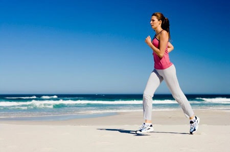 Mẹo hay trị đầy hơi dạ dày