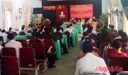 Phối hợp giải quyết tình hình ma túy trên tuyến biên giới Việt Lào