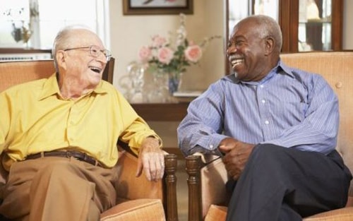 Thiếu vitamin D khiến tăng nguy cơ mắc bệnh Alzheimer và bệnh mất trí