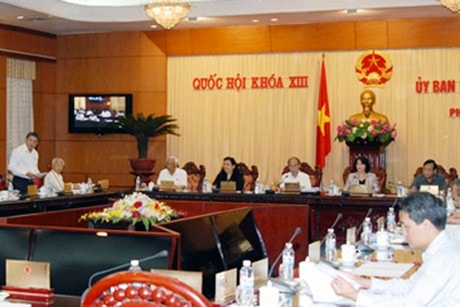 Sửa Luật Doanh nghiệp: "Mở" nhưng phải quản lý được