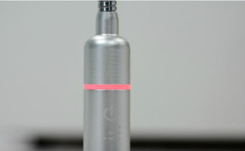 Đèn bảo vệ mắt công nghệ mới