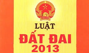Việc bồi thường về đất khi Nhà nước thu hồi đất ở?