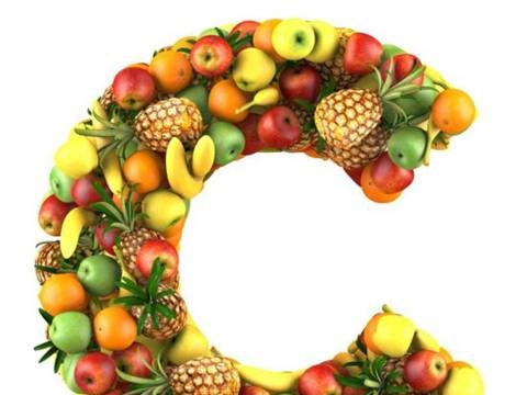 Những tác dụng bất ngờ từ vitamin C