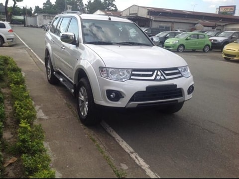 "Tuyệt chiêu" giúp tiết kiệm nhiên liệu cho ô tô