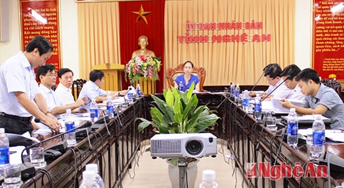 Lễ tuyên dương học sinh giỏi sẽ được tổ chức tối 1/9/2014