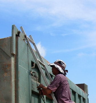 Nâng cao nhận thức của chủ phương tiện