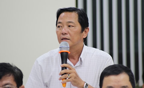 4.000 tỷ đồng làm sách giáo khoa điện tử?