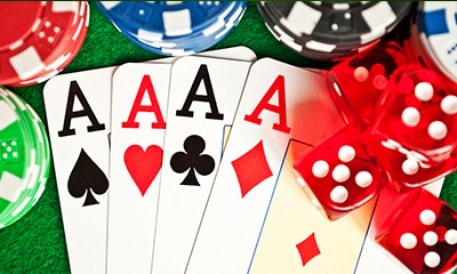 Phát hiện tú lơ khơ có chứa chất phóng xạ