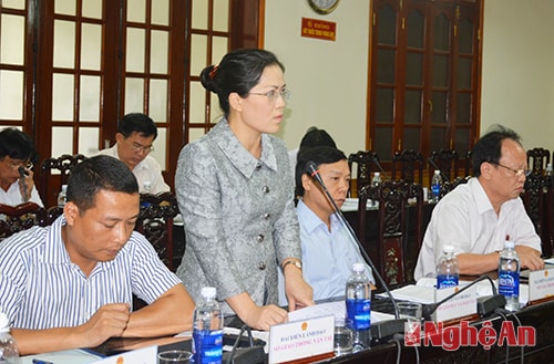 Đổi mới công tác quản lý giáo dục, phương pháp dạy, học