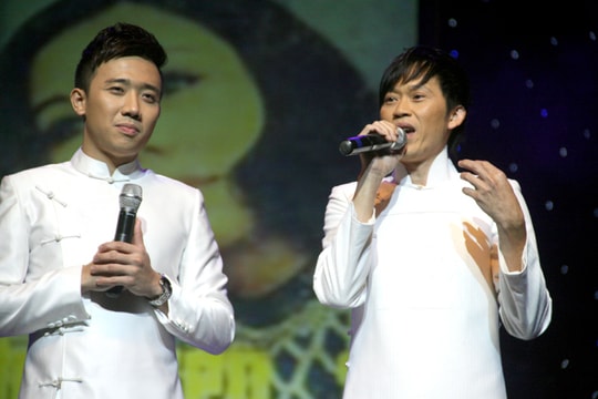 Truyền hình thực tế: Hát ca nhảy múa... đủ chiêu trò vẫn ế