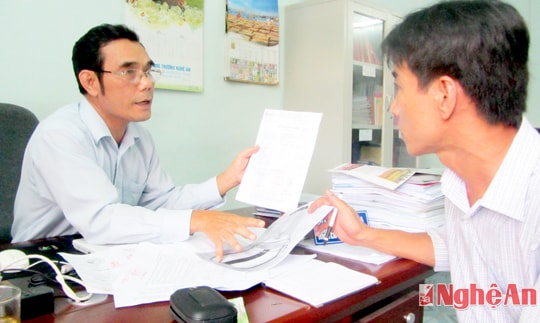 Dừng ngay chiêu trò lợi dụng hội thảo bán hàng kém chất lượng!