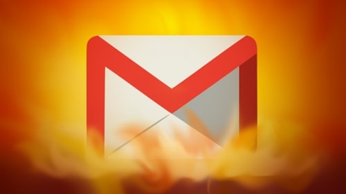 5 triệu mật khẩu Gmail bị lộ, kiểm tra tài khoản của bạn ngay