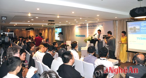 VTVcab: Dẫn đầu thị trường  Truyền hình trả tiền tại Việt Nam