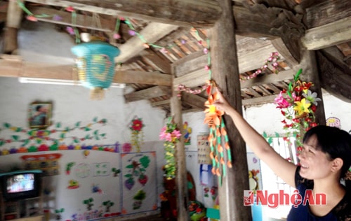 Bất cập an toàn trường học