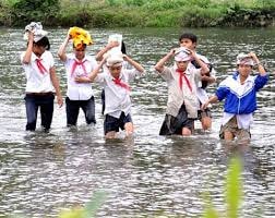 Tập trung các nhiệm vụ đảm bảo kế hoạch phát triển giáo dục