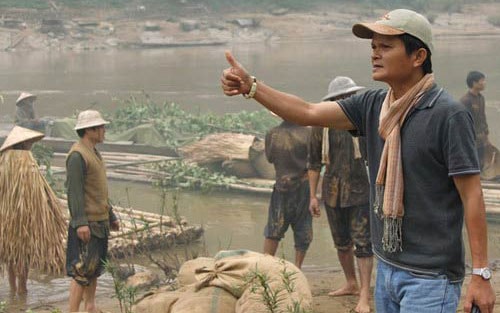 Phim đặt hàng không doanh thu, lấy ai để truy cứu trách nhiệm?