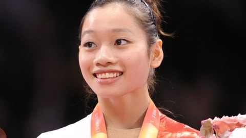 Asiad 17: Phan Thị Hà Thanh giành tấm huy chương lịch sử