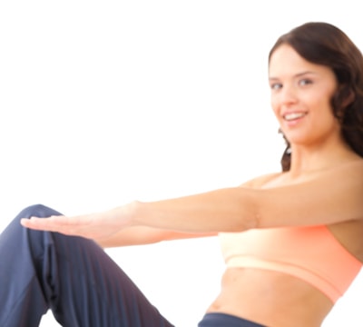 Tránh tiểu đường bằng thói quen tốt