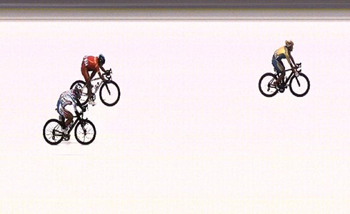 Cuarơ Nguyễn Thị Thật giành HC bạc ASIAD 17