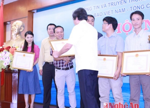 Đánh giá công tác tuyên truyền bảo vệ chủ quyền biển, đảo