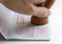 Chấn chỉnh việc lạm dụng yêu cầu nộp bản sao có chứng thực